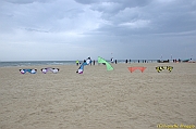 Cervia Cup - Euro Cup 2013 - 415